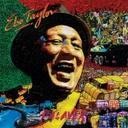 Ebo Taylor, Palaver