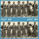 Exile One	LP