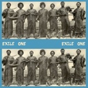 Exile One
