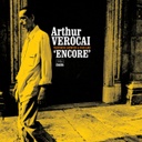 Arthur Verocai, Encore