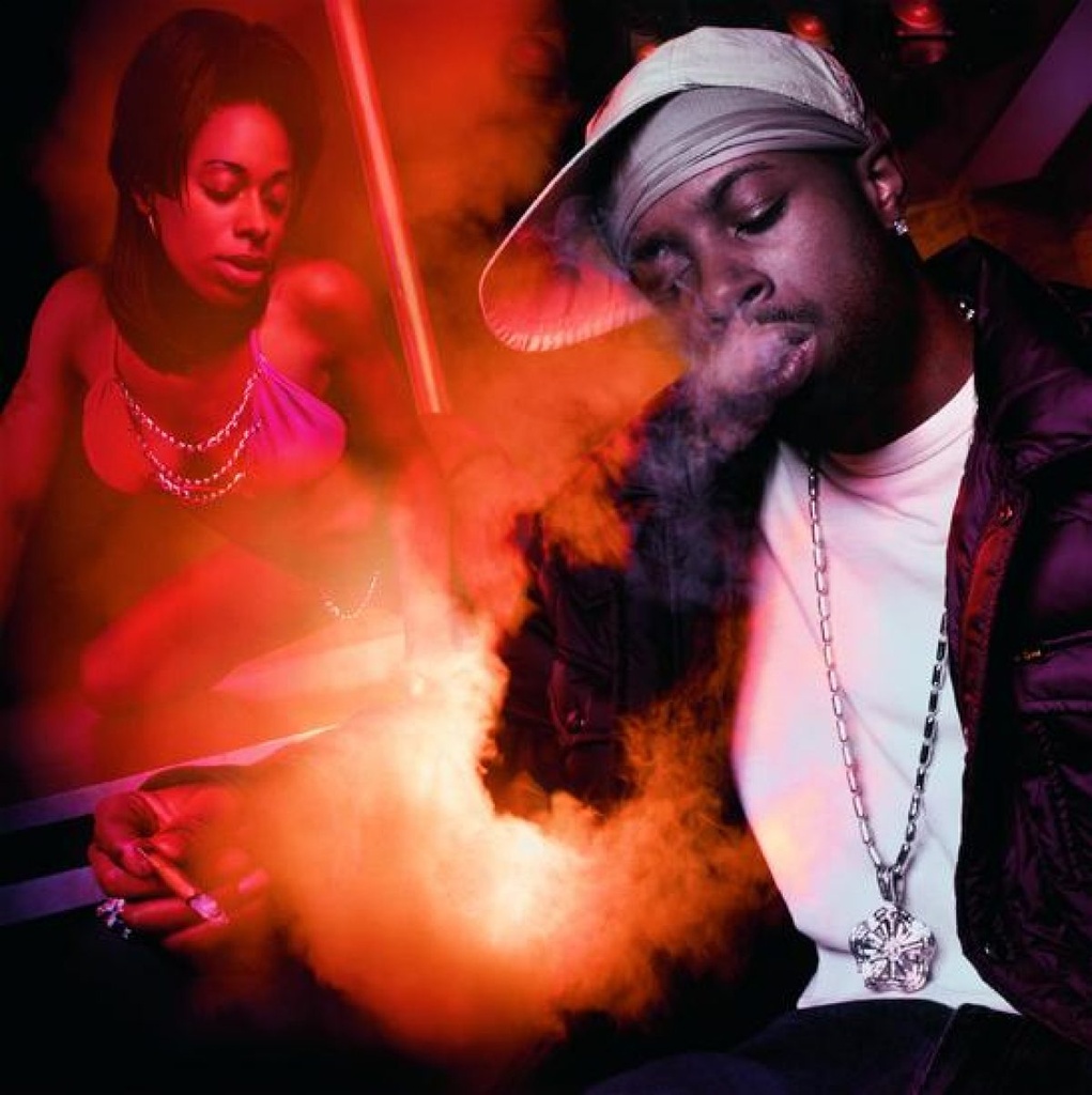 Jay Dee Aka J Dilla, Welcome 2 Detroit