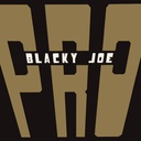 P.R.O., Blacky Joe