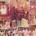 Eze-Nri Royal Drummers – Vol. 1