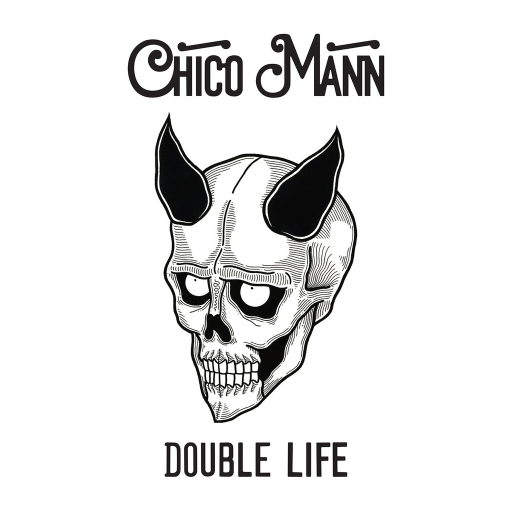 Chico Mann, Double Life