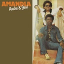 Andre & Josi, Amandla (CLEAR)