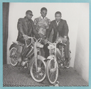 The Original Sounds Of Mali (copie)