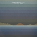 From The Archive Vol. 2 compiled by Volcov	2LP