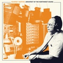 Kearney Barton	Architect of the Northwest Sound	2LP