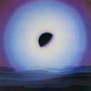 Somewhere Between: Mutant Pop, Electronic Minimalism & Shadow Sounds of Japan 1980-1988 (CLEAR) (copie)