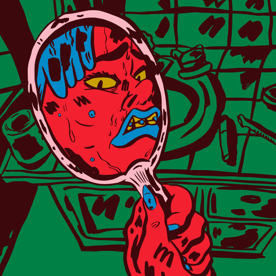 [AGS029 C] FRNT BZNZZ	Entitlement Issues 	7