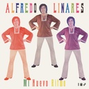 Alfredo Linares, Mi Nuevo Ritmo