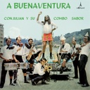Julian Y Su Combo Sabor A Buenaventura
