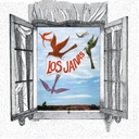 Los Jaivas, La Ventana (Gatefold, Incl. Insert)