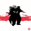RZA 	Ghost Dog: The Way Of The Samurai (Music from the Motion Picture )