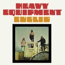 Euclid, Heavy Equipment