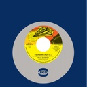 Billy Garner, I Got Some (Part 1) / I Got Some (Part 2)
