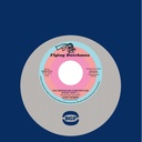 Leon Thomas , The Creator Has A Master Plan (Peace) (Edit) / Louis Armstrong & Leon Thomas, The Creator Has A Master Plan (Peace)