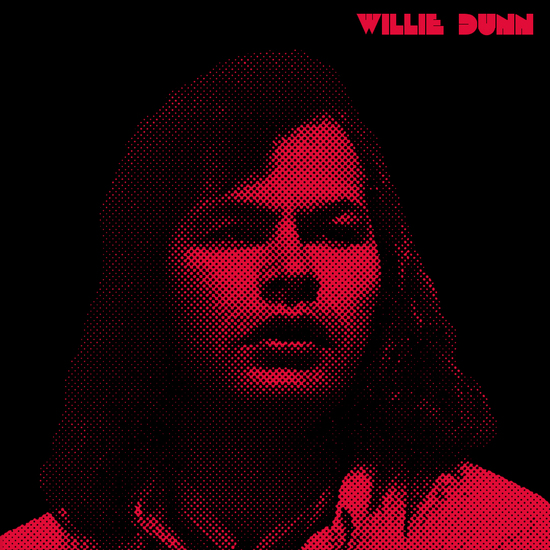Willie Dunn, Creation Never Sleeps, Creation Never Dies: The Willie Dunn Anthology (COLOR)