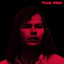 Willie Dunn, Creation Never Sleeps, Creation Never Dies: The Willie Dunn Anthology (COLOR)