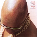 Isaac Hayes, Hot Buttered Soul