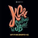KC and The Sunshine Band, Let It Go