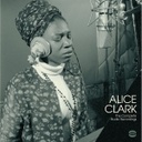 Alice Clark, The Complete Studio Recordings (COLOR)