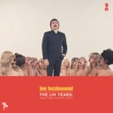 Lee Hazlewood, The LHI Years: Singles, Nudes, & Backsides (1968-71)