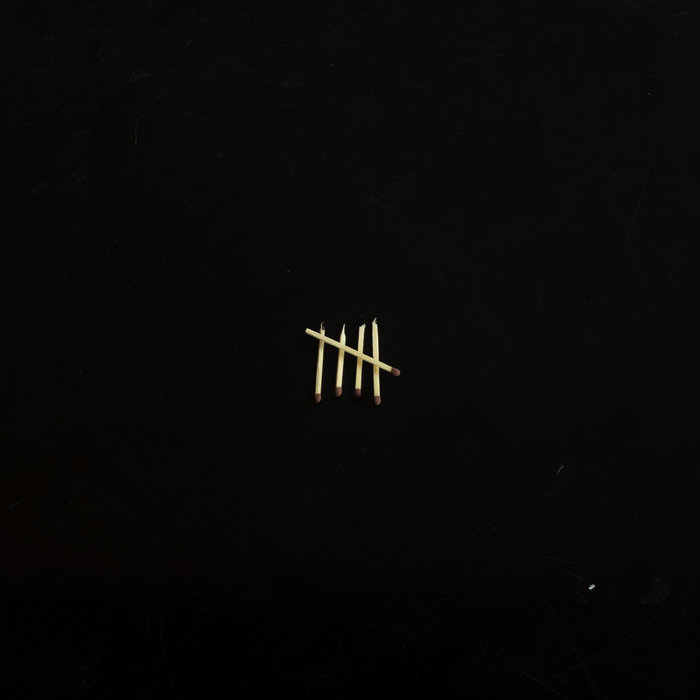 [FLO0002LP] Sault, 5