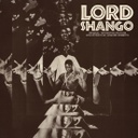 Howard Roberts	Lord Shango 'Original 1975 Motion Picture Soundtrack'