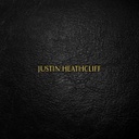 Osamu Kitajima, Justin Heathcliff