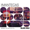 The Mantecas, Black Nile