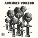 Manu Dibango, African Voodoo