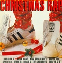 Christmas Rap (COLOR)