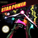 Wiz Khalifa, Star Power - 15th Anniversary Limited Edition (COLOR)
