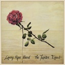 Larry Rose Band – The Jupiter Effect