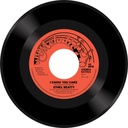 Ethel Beatty, I Know You Care b/w It's Your Love