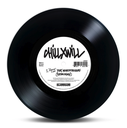 ChillxWill, 911 (Platoon Remix) b/w 1-800-Fuck-Outtahere (DJ Obsolete Remix) 