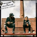 Boldy James x ChanHays, Prisoner Of Circumstance
