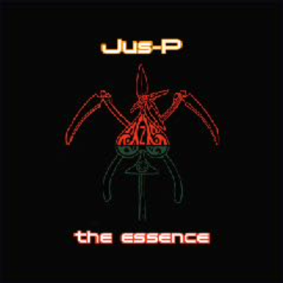 Jus-P, The Essence
