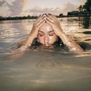 Cleo Sol, Gold (CD)