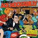 Various The Best Of Ace Rockabilly