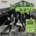 The Seeds The Seeds