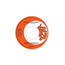 Tommy Youngblood, Tobacco Road b/w The Other Brothers, Nobody But Me
