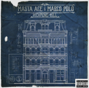 Masta Ace & Marco Polo, Richmond Hill