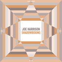 Joe Harrison, Shadowboxing 