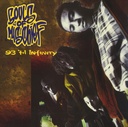 Souls of Mischief, 93 'Til Infinity - 30th Anniversary Edition (COLOR)