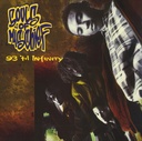Souls of Mischief, 93 'Til Infinity - 30th Anniversary Edition (COLOR)
