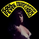 Marie Queenie Lyons, Soul Fever