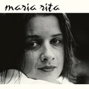 Maria Rita, Brasileira