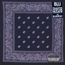 Blu & Shafiq Husayn, The Blueprint